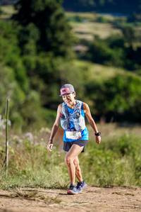 BIB: 3381
                            <button type="button" onclick="openModal(19136002)" class="btn btn-primary btn-sm float-right btn-popup" data-toggle="modal" data-target=".modal-high-quality">
                        <i class="fas fa-shopping-cart"></i> Add to Cart
                    </button>
                                            <button type="button" onclick="isThisMe(19136002, true)" class="btn btn-success btn-sm float-right btn-popup btn-isme hidden" data-toggle="tooltip" data-placement="bottom" title="นี่คือรูปของคุณใช่ไหม คลิกที่นี่เพื่อเอาเข้าอัลบั้ม">
                        <i class="fas fa-plus"></i> Add to album
                    </button>
                    <button type="button" onclick="isThisMe(19136002, false)" class="btn btn-warning btn-sm float-right btn-popup btn-isnotme hidden">
                        <i class="fas fa-ban"></i> Remove from album
                    </button>